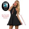 Photo for Best Website For Women Shopping In South Africa