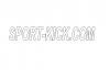 Photo for Sports Kicks for New 2018 Soccer Cleats and Shoes On Sale - sport-kick