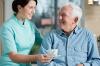 Photo for Home Care Agency Brisbane North Offers 24-Hour Caregivers for Your Peace of Mind