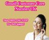 Photo for Gmail Customer Care Number 0800-046-5200 Helpline