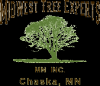 Photo for Midwest Tree Experts