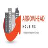 Photo for Arrowhead Housing