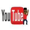 Photo for youtube.com/activate