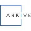Photo for ARKIVE Information Management