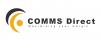 Photo for Comms Direct Australia Pty Ltd