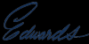 Photo for Edwards Furniture Inc
