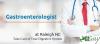 Photo for GiGuy-Raleigh Colonoscopy Doctor