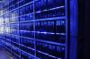 Photo for Data Center Market Advanced technologies & growth opportunities in global Industry by 2022.