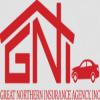 Photo for Great Northern Insurance Agency