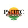Photo for Pacific Sunscapes