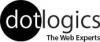 Photo for Dotlogics