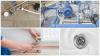 Photo for Complete Plumbing Plus LLC