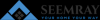 Photo for Seemray LLC