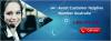 Photo for Avast Support Helpline Number Australia 1-800-857-256
