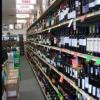 Photo for Krauszer's Food Stores
