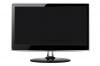 Photo for S & J Electronics