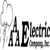 Photo for AAA Electric Co Inc