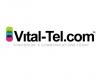 Photo for Business Phone System