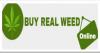 Photo for BUY WEED ONLINE