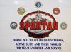 Photo for Spartan Plumbing Inc.