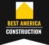 Photo for Best America Construction