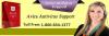 Photo for Online Help is available to Install Avira Antivirus into PC
