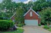 Photo for 21 Windmill Way Greenville SC 29615 Homes for Sale