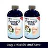 Photo for Coconut Oil Teeth Whitening - Lauren Naturals