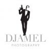 Photo for Djamel Photography