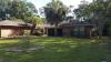Photo for 7 Sussex Court Home for Sale on Ladys Island SC in Pleasant Point Community