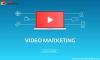 Photo for video production services