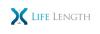 Photo for Life Length