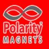 Photo for Polarity Magnets