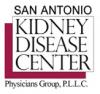 Photo for San Antonio Kidney Disease Center