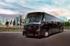 Photo for Boxcar’s Popular Bus Service Eases New Jersey to Manhattan Commute