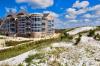 Photo for WaterSound Two Bedroom Condominium Residence - Compass Point