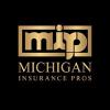 Photo for Michigan Insurance Pro's