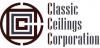 Photo for Crown molding for sale Fullerton