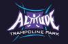 Photo for Adrenaline Entertainment Center
