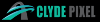 Photo for photoshop masking service