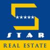 Photo for 5 Star Real Estate