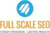 Photo for Full Scale SEO