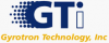 Photo for Gyrotron Technology Inc.