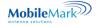 Photo for Mobile Mark Inc