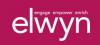 Photo for Elwyn