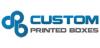 Photo for Custom Printed Boxes