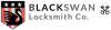 Photo for Blackswan Locksmith Co