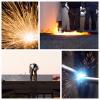 Photo for Alfonso's Welding
