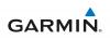 Photo for Garmin