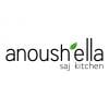 Photo for anoush'ella